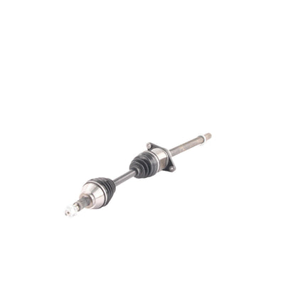 TrakMotive CV Axle Shaft NI-8452