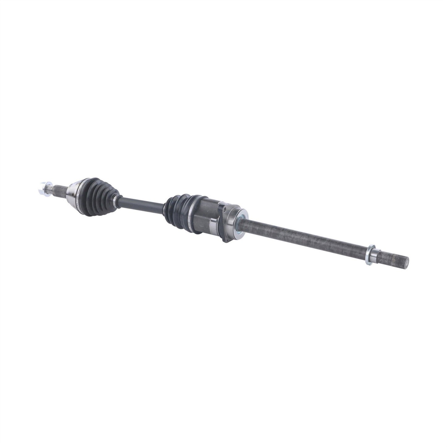 TrakMotive New CV Axle Shaft NI-8452