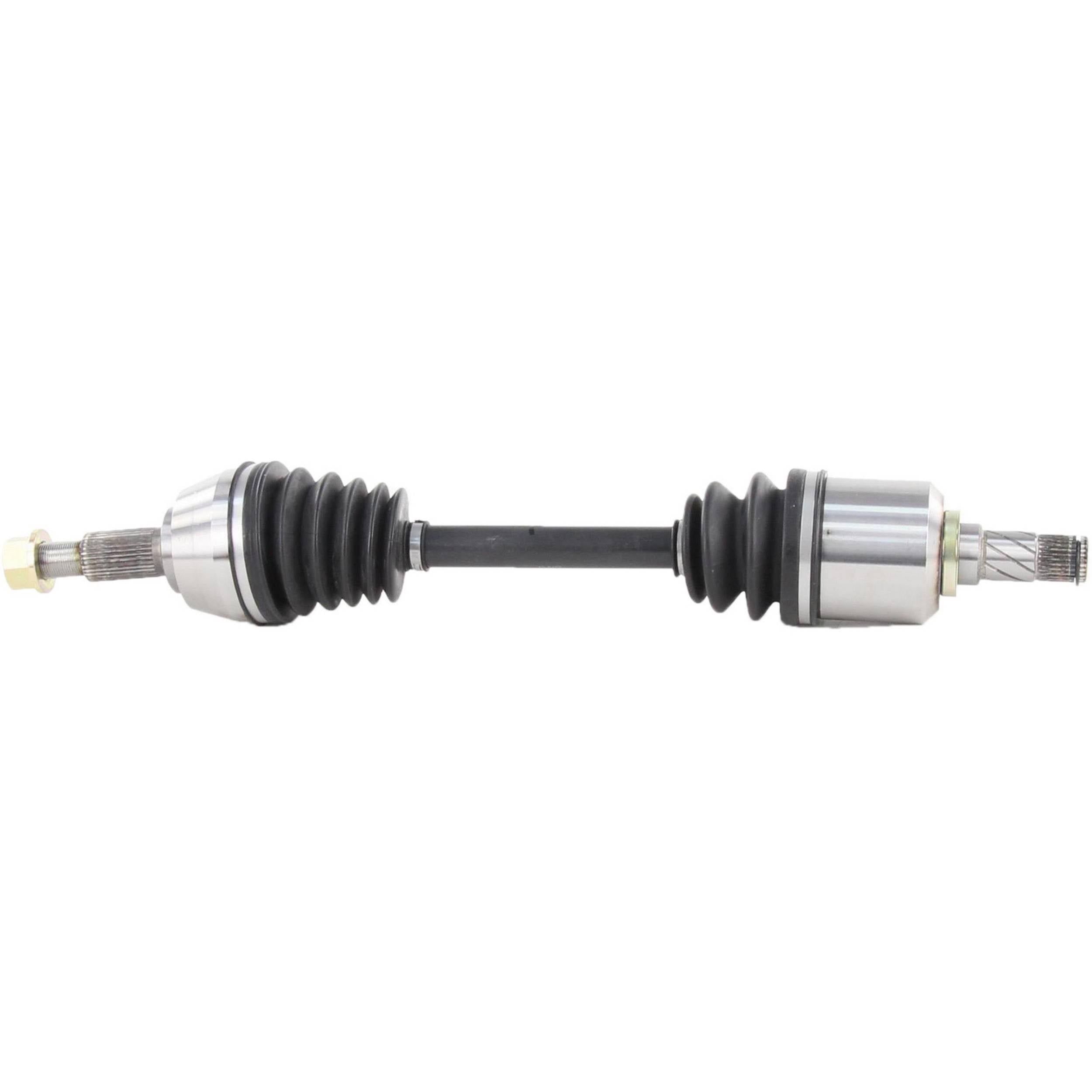 TrakMotive CV Axle Shaft NI-8453