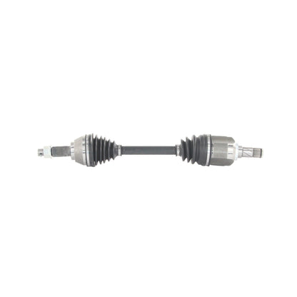 TrakMotive CV Axle Shaft NI-8453