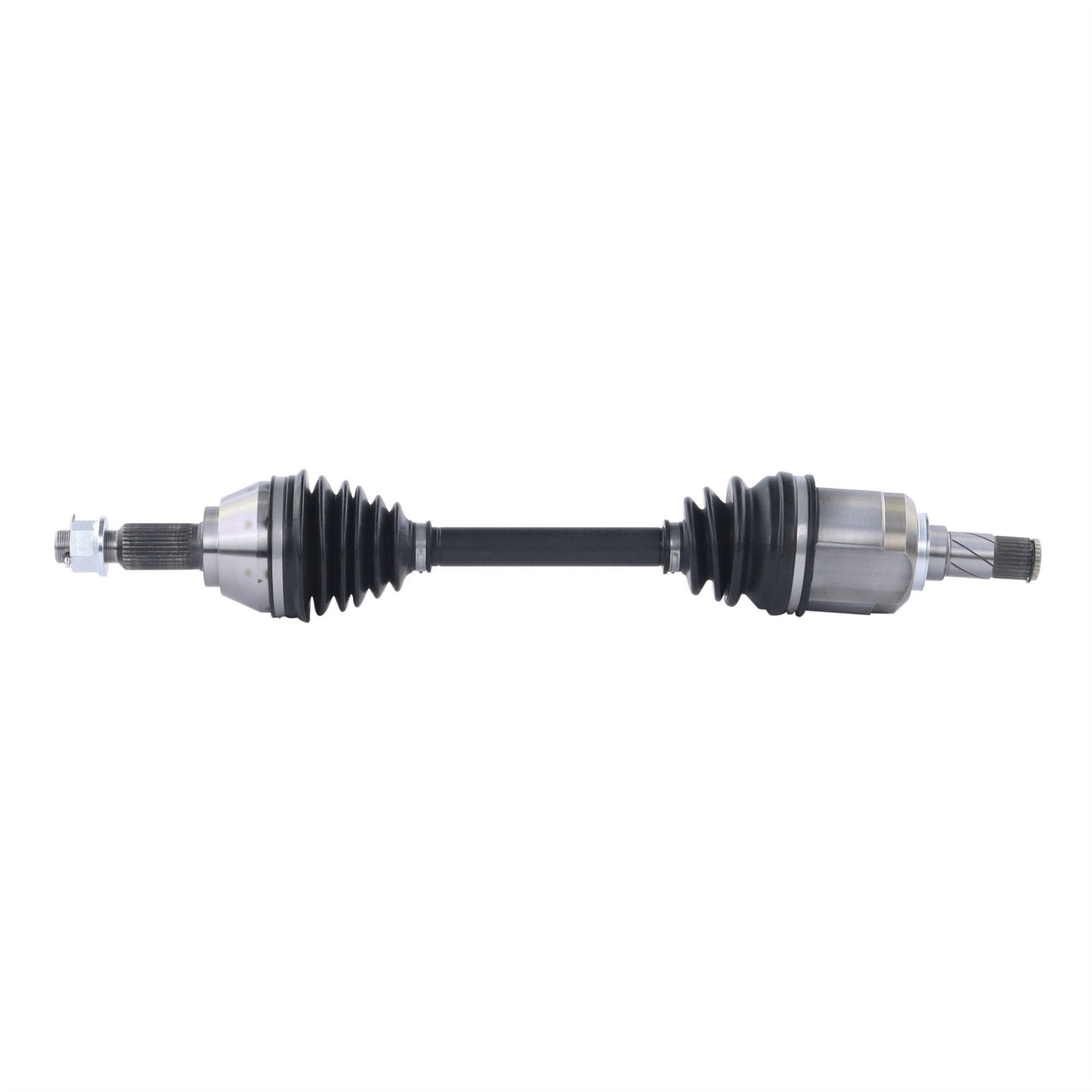 TrakMotive CV Axle Shaft NI-8453