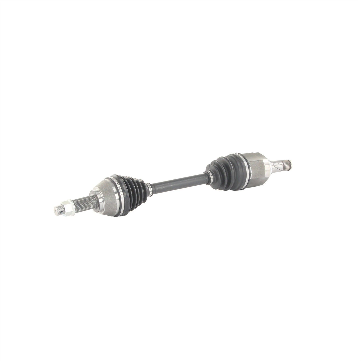 TrakMotive CV Axle Shaft NI-8453