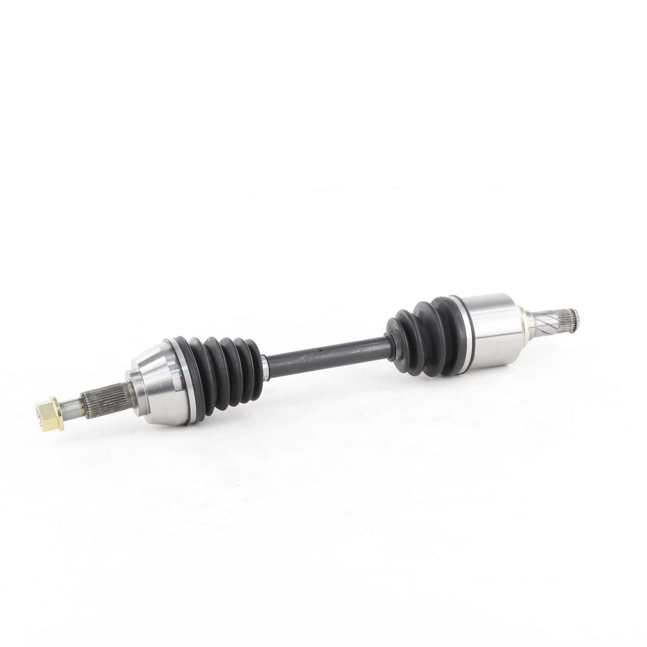 TrakMotive CV Axle Shaft NI-8453