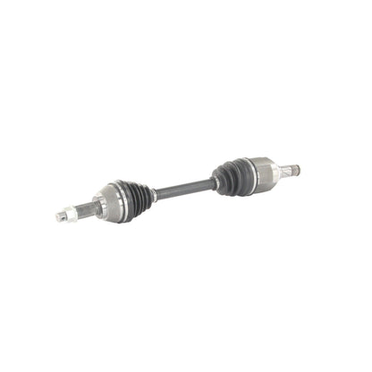TrakMotive CV Axle Shaft NI-8453