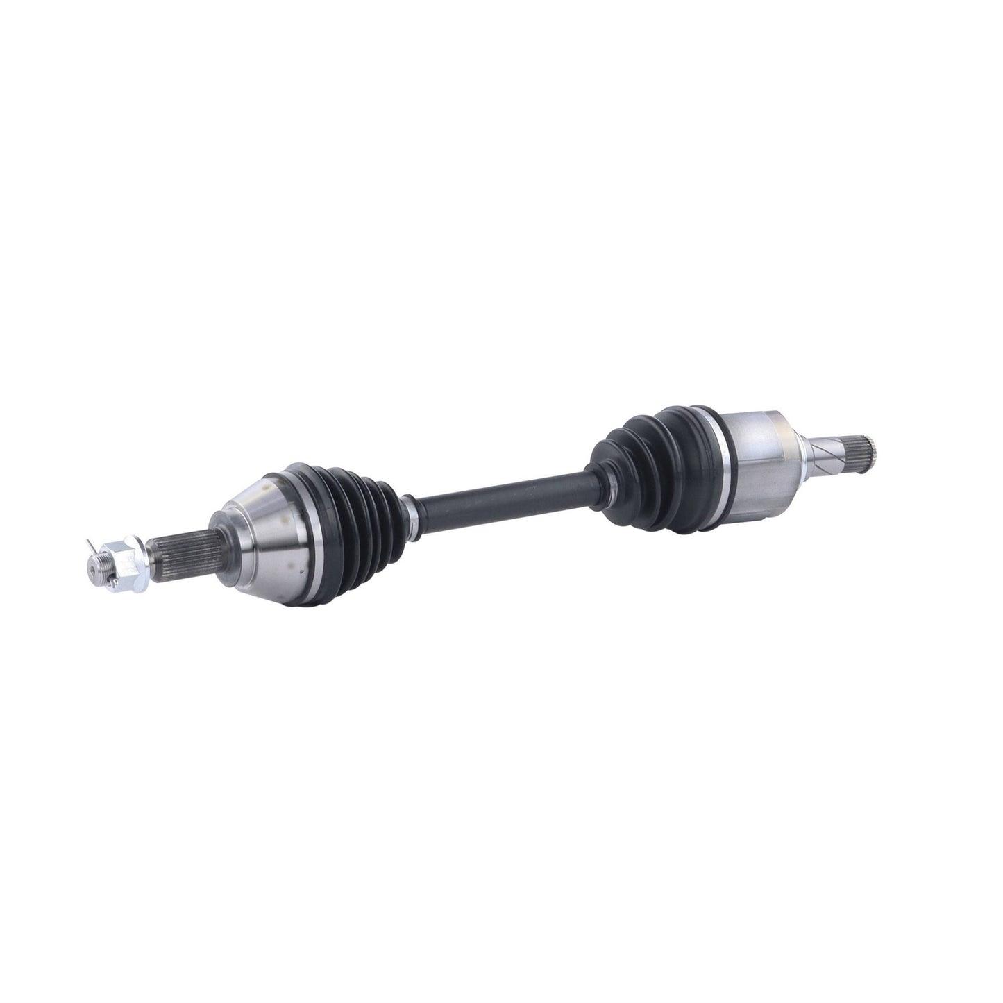 TrakMotive CV Axle Shaft NI-8453