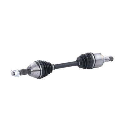 TrakMotive New CV Axle Shaft NI-8453