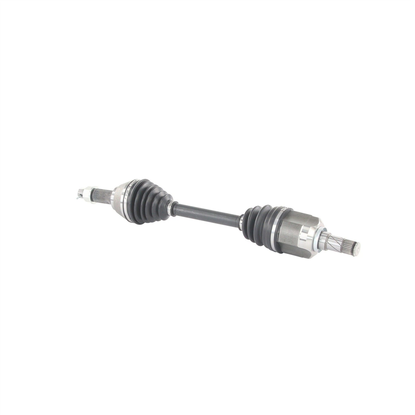 TrakMotive CV Axle Shaft NI-8453