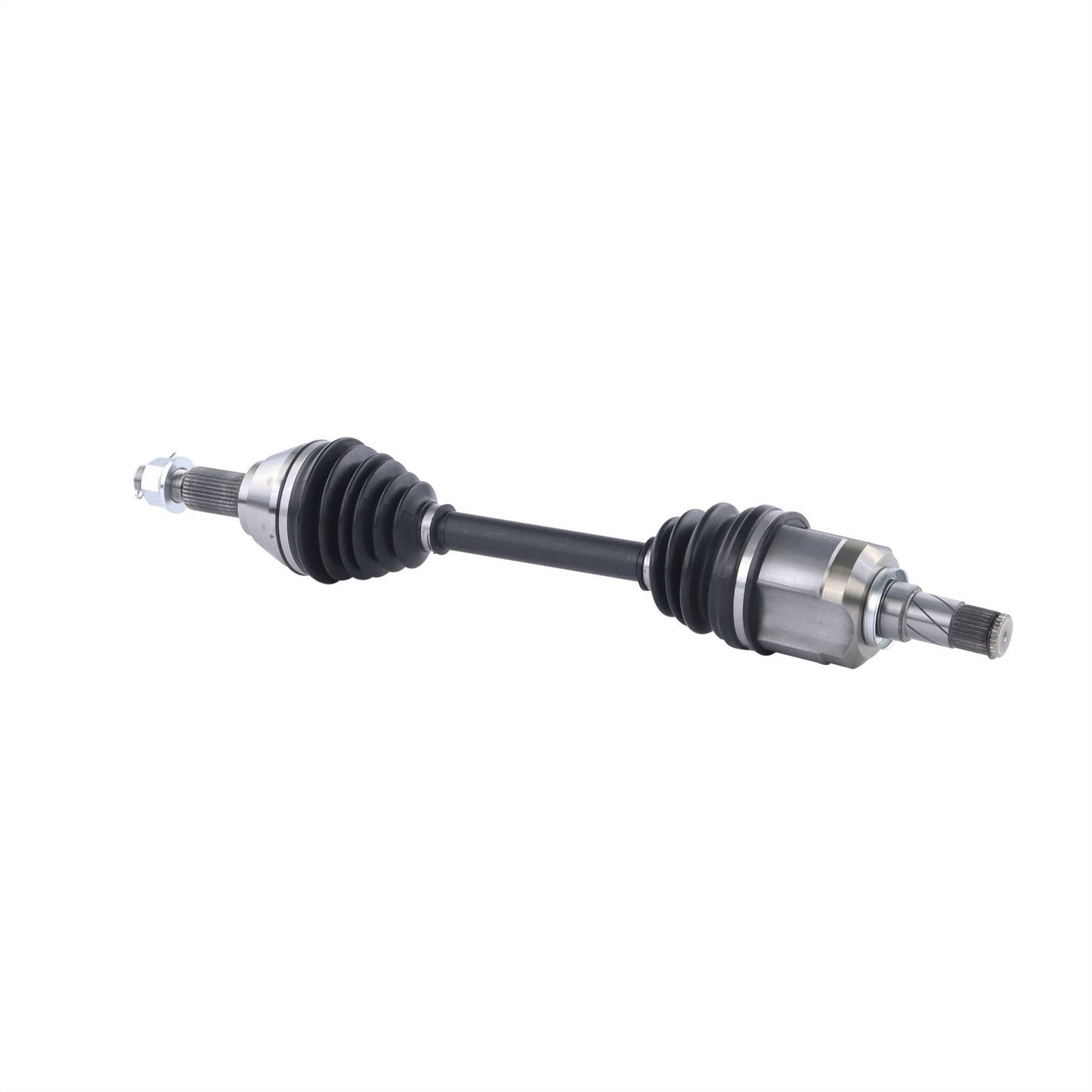 TrakMotive New CV Axle Shaft NI-8453