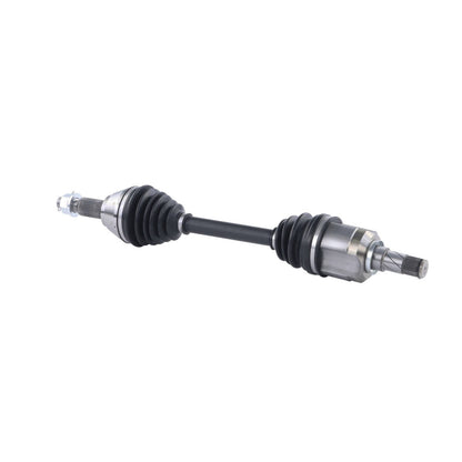 TrakMotive CV Axle Shaft NI-8453