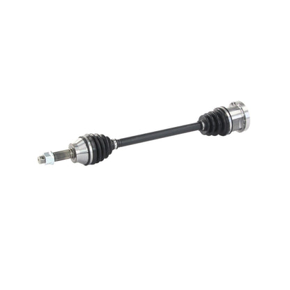TrakMotive New CV Axle Shaft NI-8464