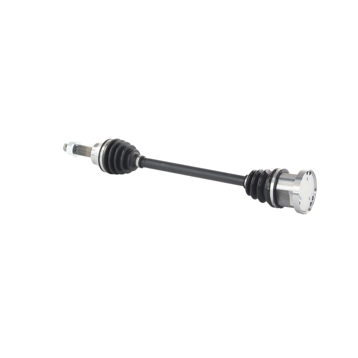 TrakMotive CV Axle Shaft NI-8464