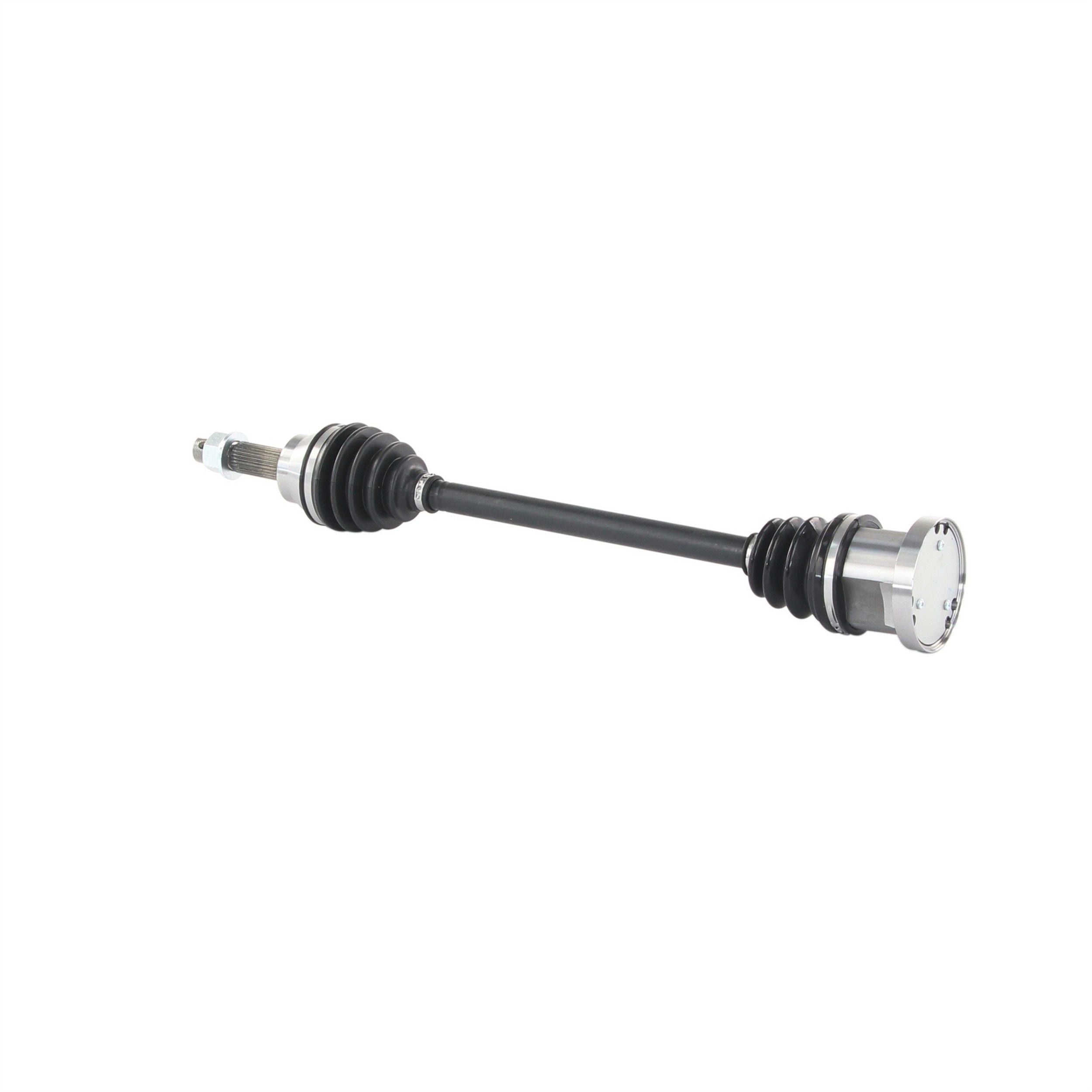 TrakMotive New CV Axle Shaft NI-8464