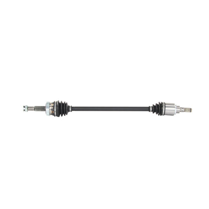 TrakMotive CV Axle Shaft NI-8466
