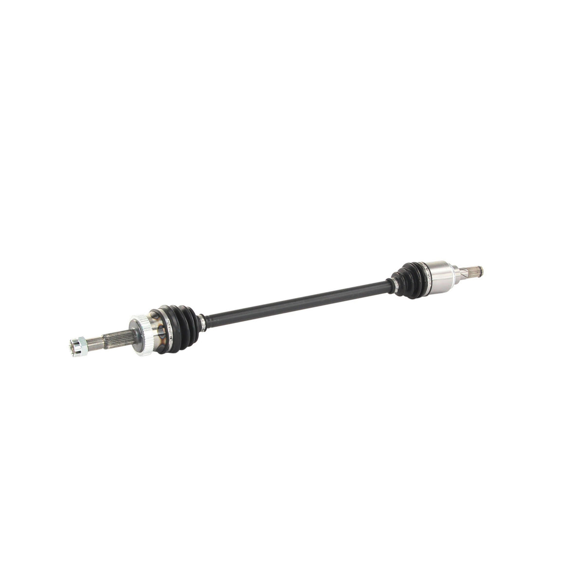 TrakMotive New CV Axle Shaft NI-8466