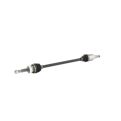 TrakMotive New CV Axle Shaft NI-8466