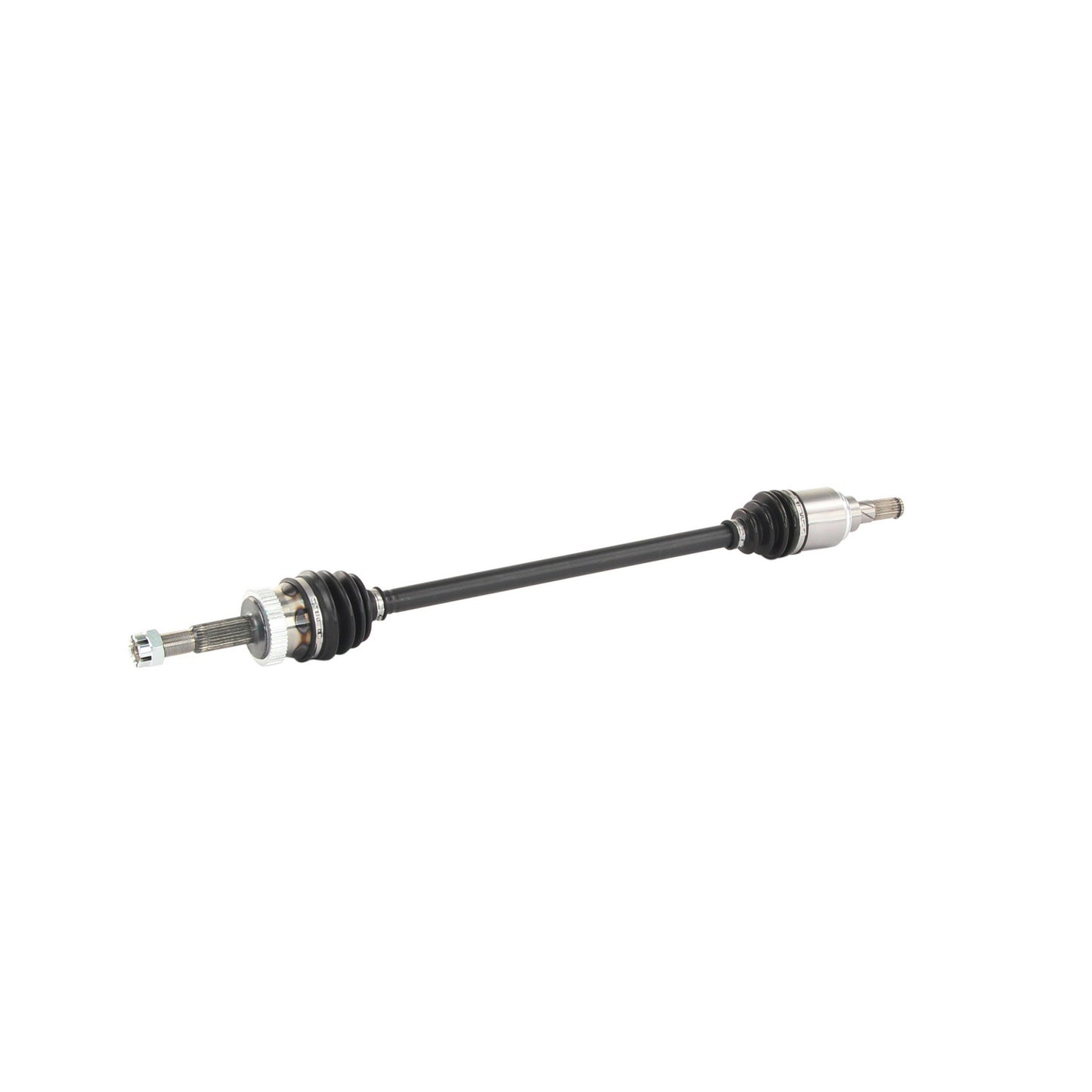 TrakMotive New CV Axle Shaft NI-8466