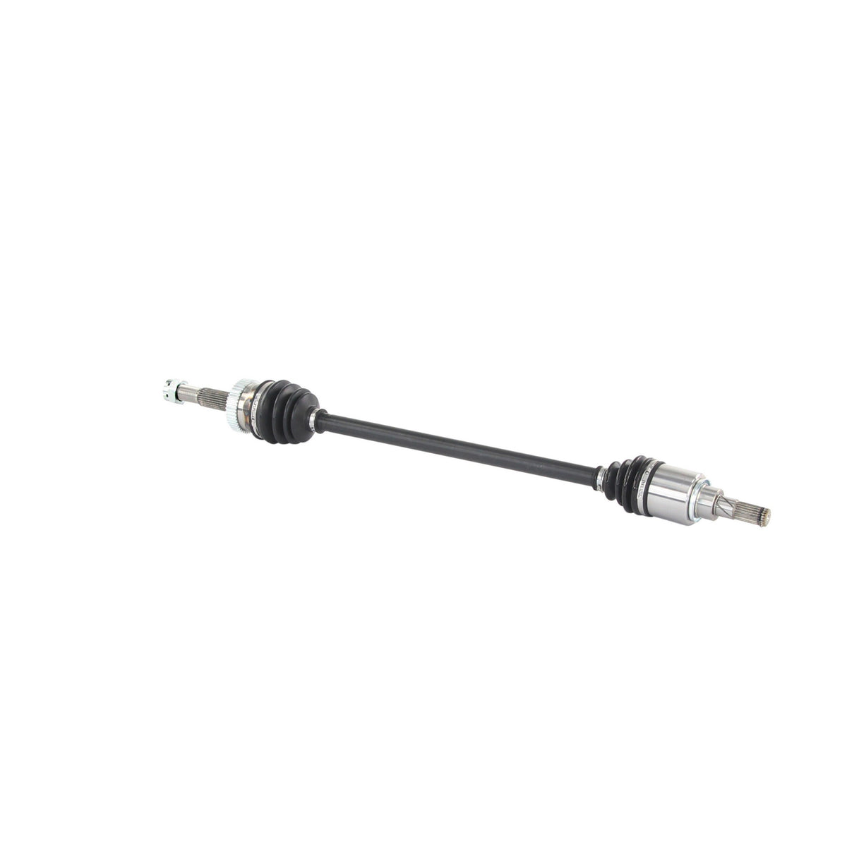 TrakMotive New CV Axle Shaft NI-8466