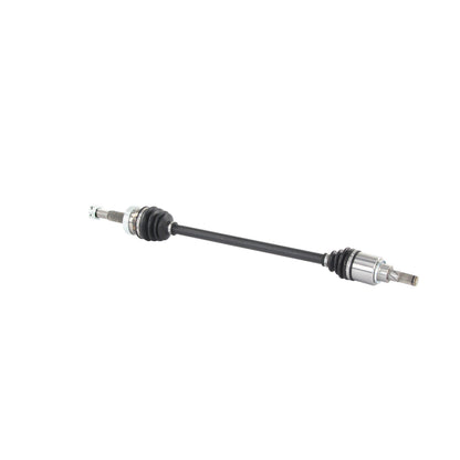 TrakMotive New CV Axle Shaft NI-8466