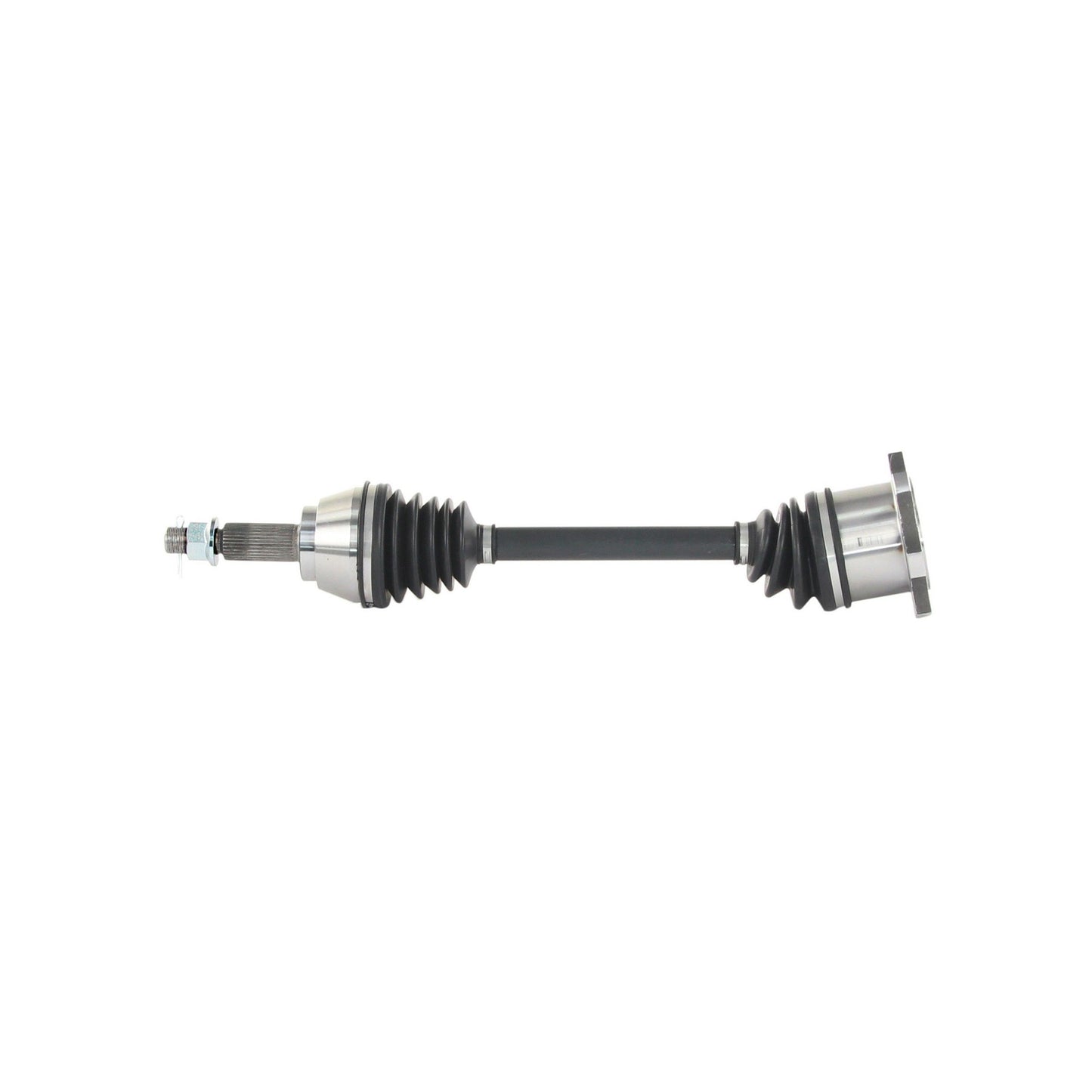 TrakMotive New CV Axle Shaft NI-8467