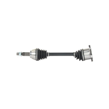 TrakMotive New CV Axle Shaft NI-8467