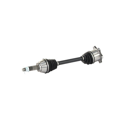 TrakMotive CV Axle Shaft NI-8467