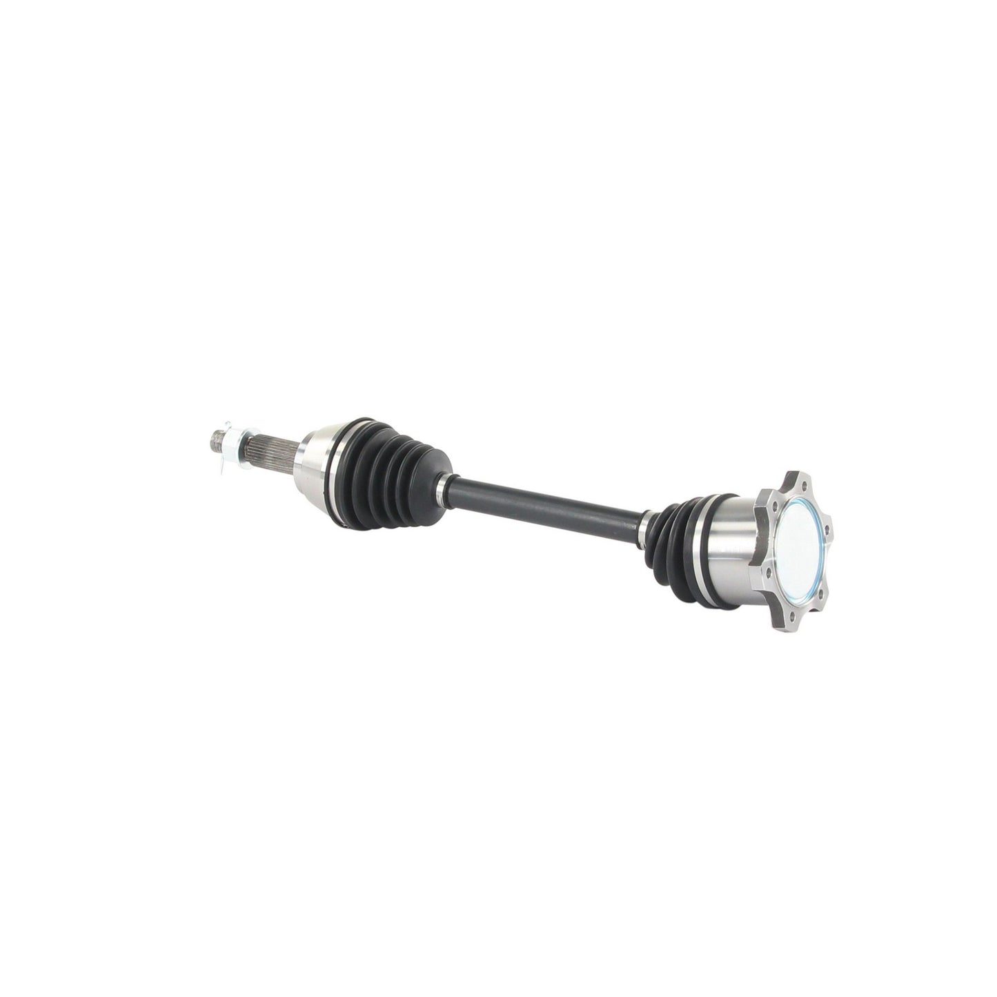 TrakMotive CV Axle Shaft NI-8467