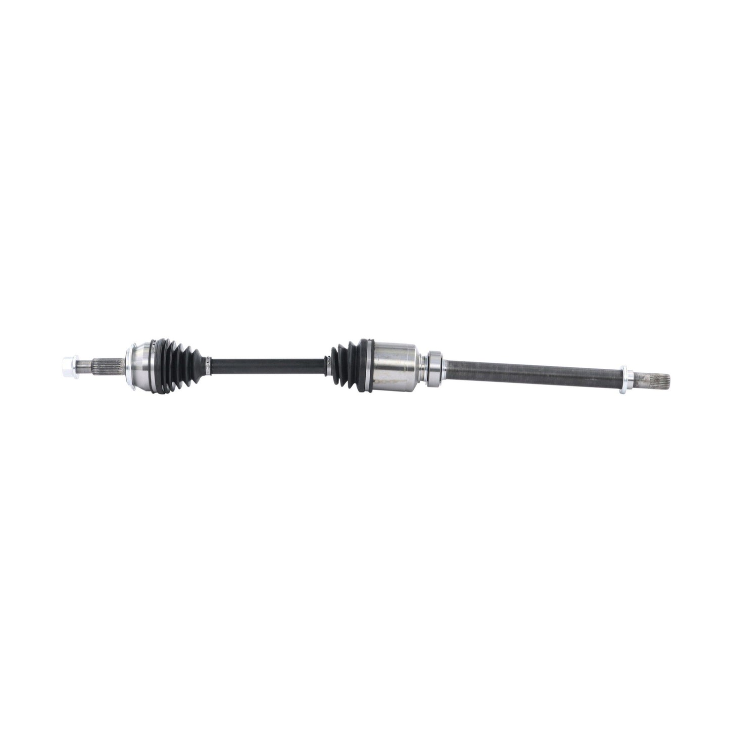 TrakMotive New CV Axle Shaft NI-8468