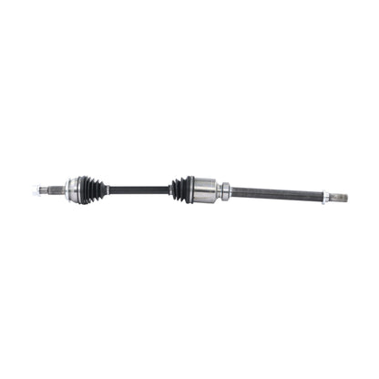 TrakMotive New CV Axle Shaft NI-8468