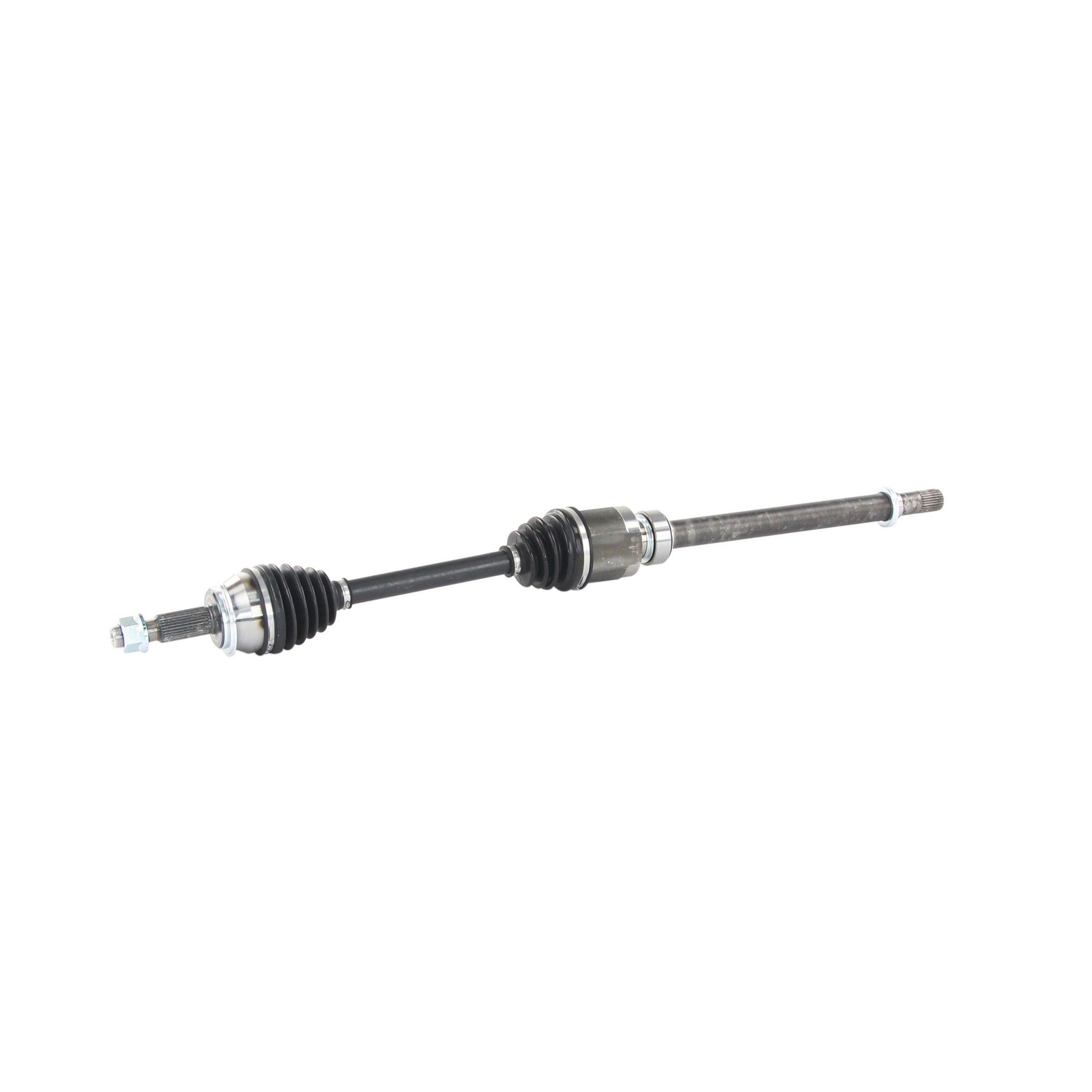 TrakMotive New CV Axle Shaft NI-8468