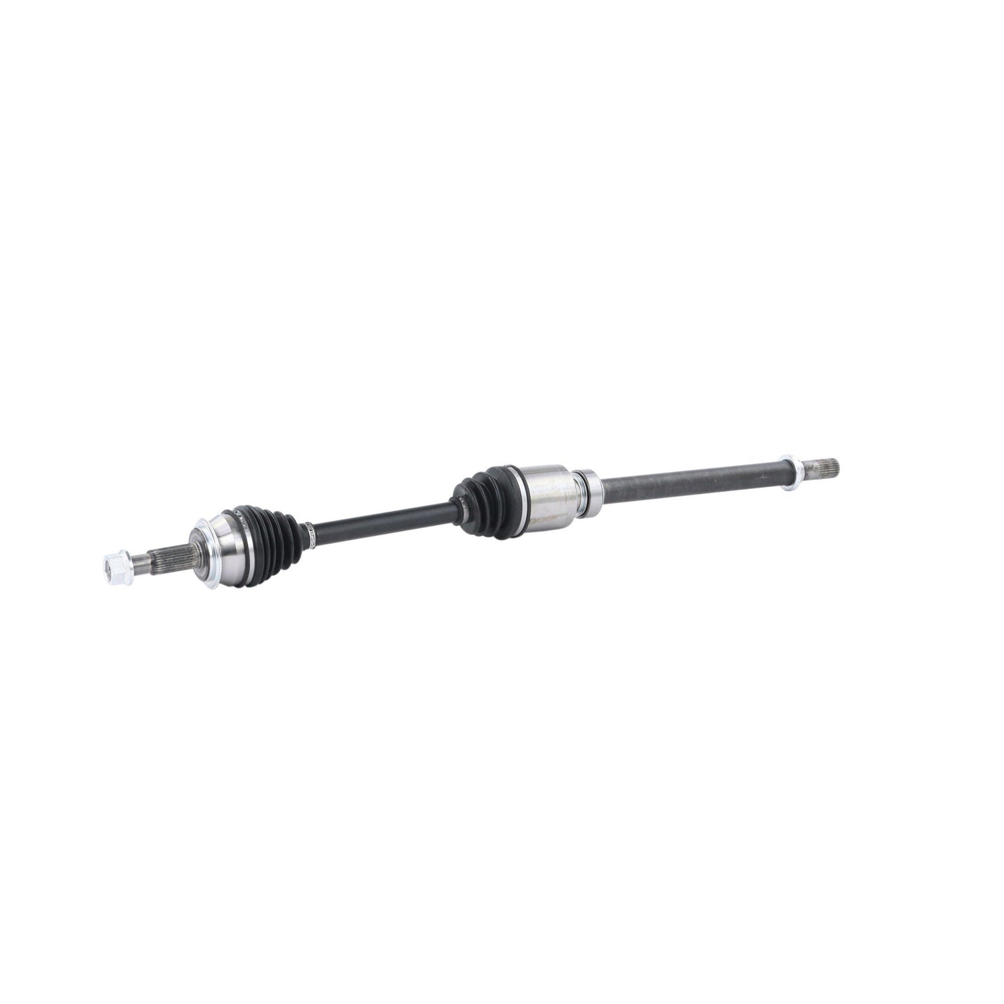 TrakMotive CV Axle Shaft NI-8468