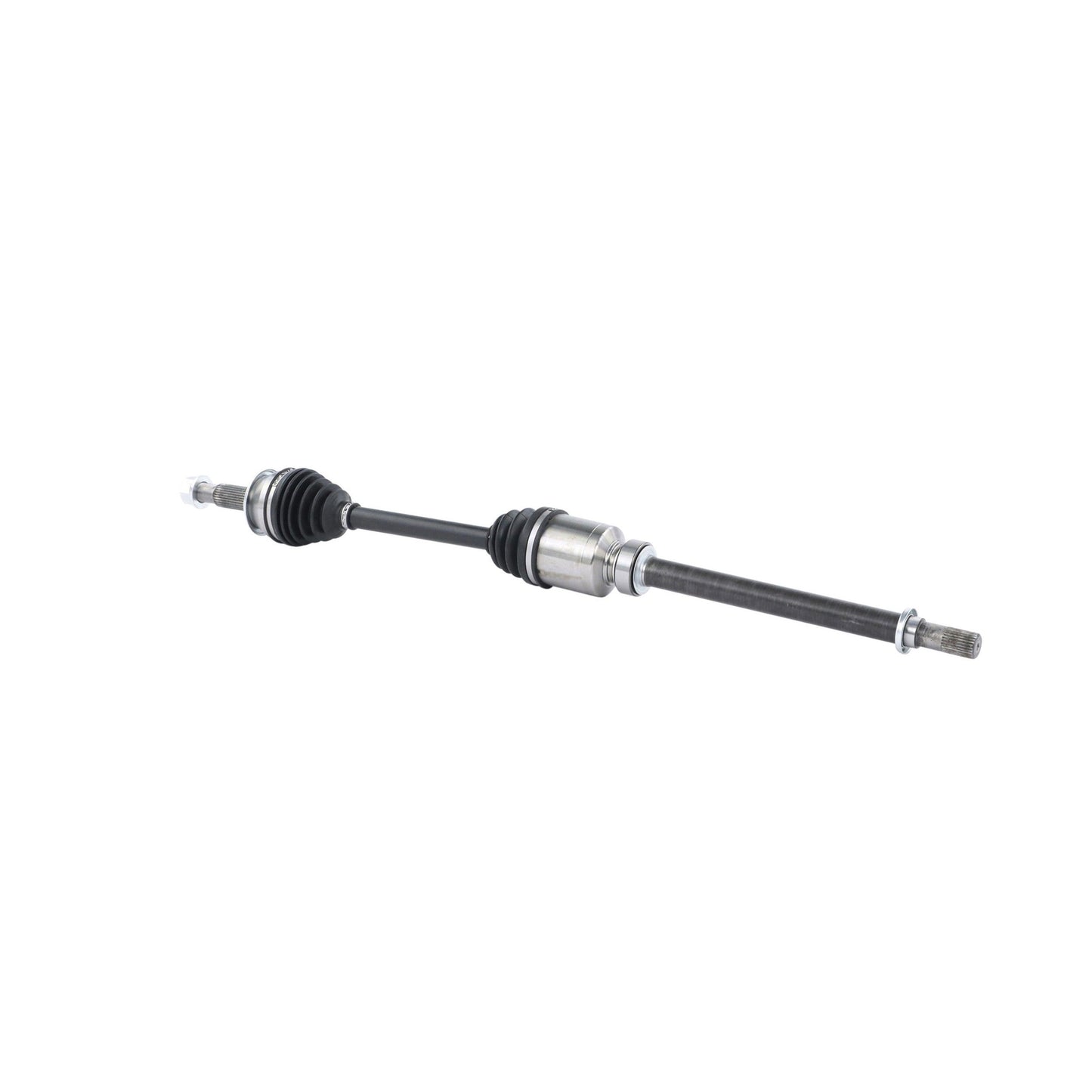 TrakMotive New CV Axle Shaft NI-8468
