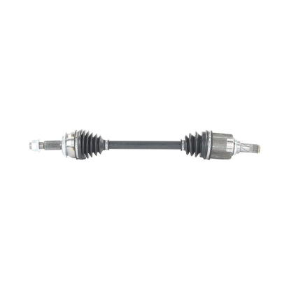 TrakMotive CV Axle Shaft NI-8469