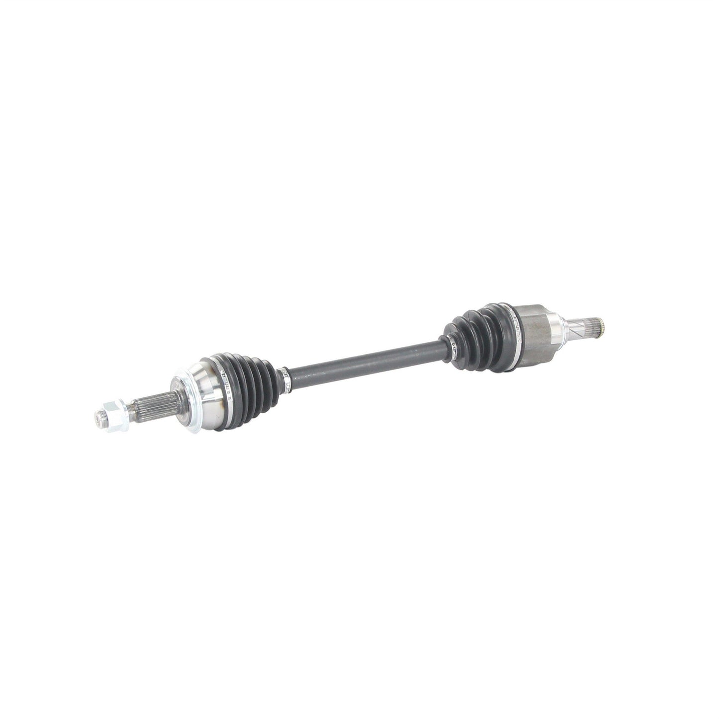 TrakMotive CV Axle Shaft NI-8469