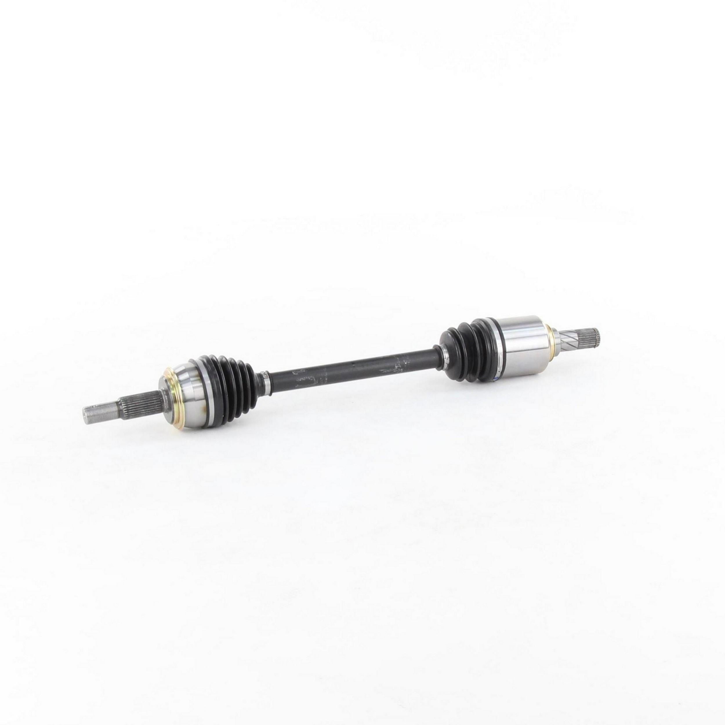 TrakMotive CV Axle Shaft NI-8469