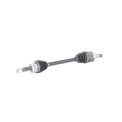 TrakMotive New CV Axle Shaft NI-8469