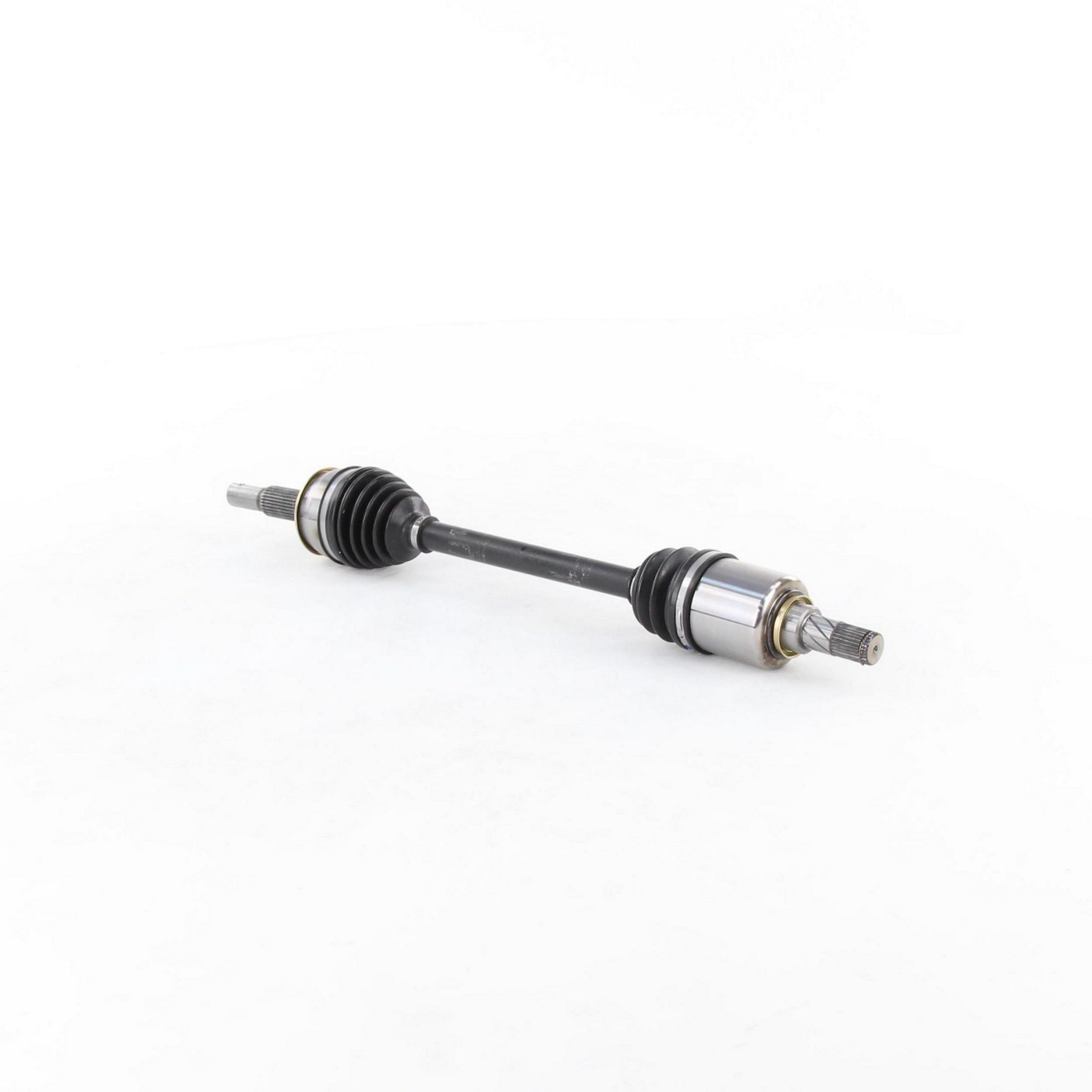 TrakMotive CV Axle Shaft NI-8469