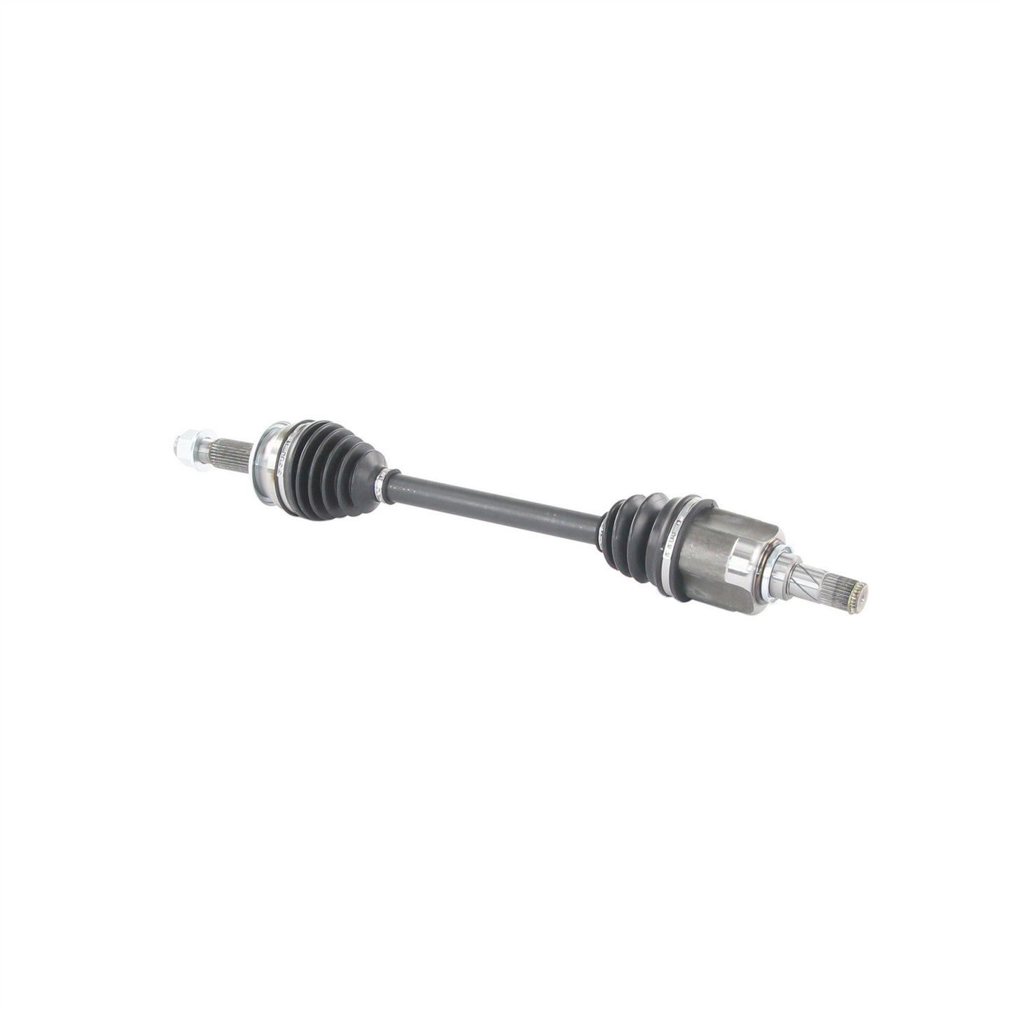 TrakMotive New CV Axle Shaft NI-8469