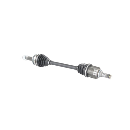 TrakMotive New CV Axle Shaft NI-8469
