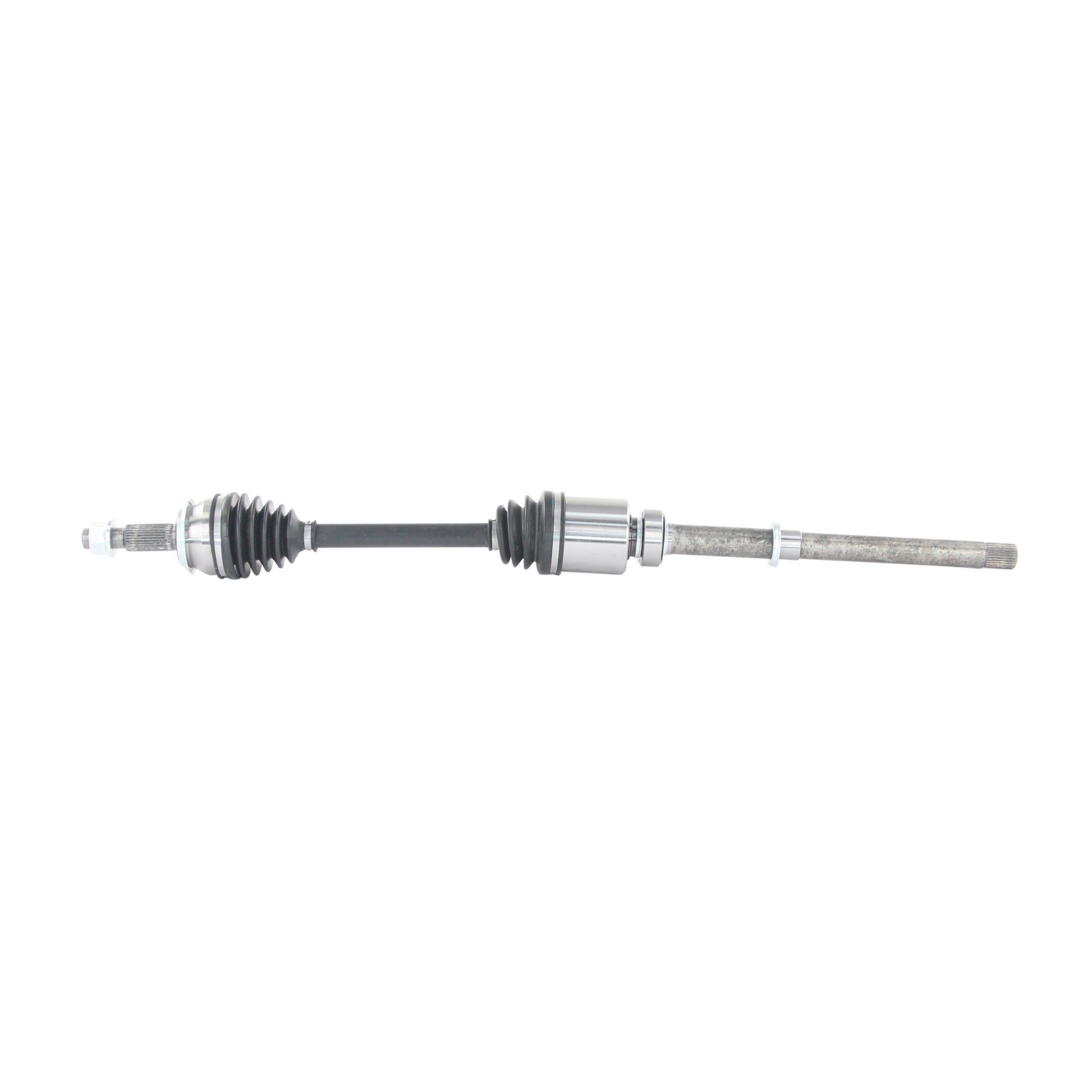 TrakMotive New CV Axle Shaft NI-8470