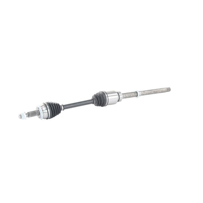 TrakMotive CV Axle Shaft NI-8470