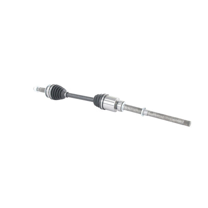 TrakMotive New CV Axle Shaft NI-8470