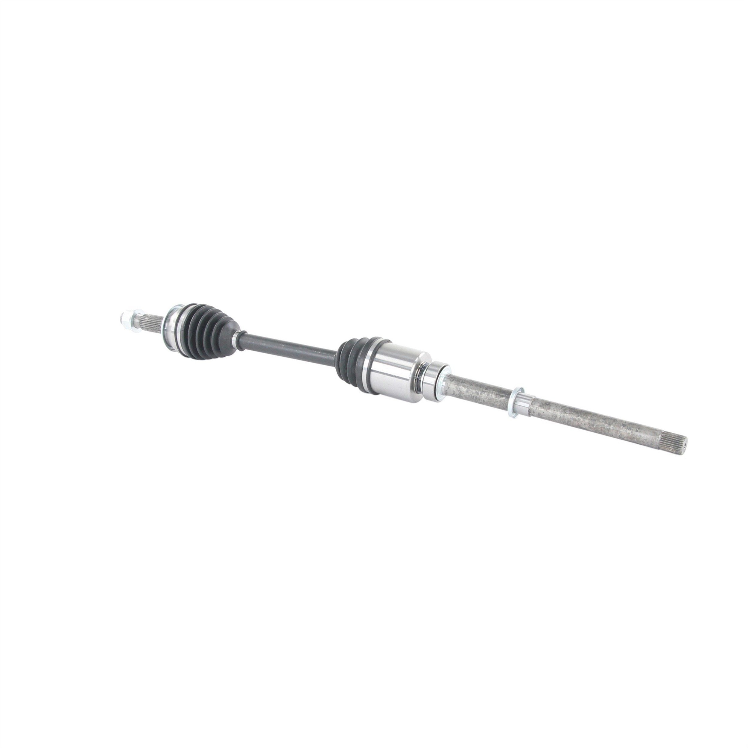 TrakMotive New CV Axle Shaft NI-8470