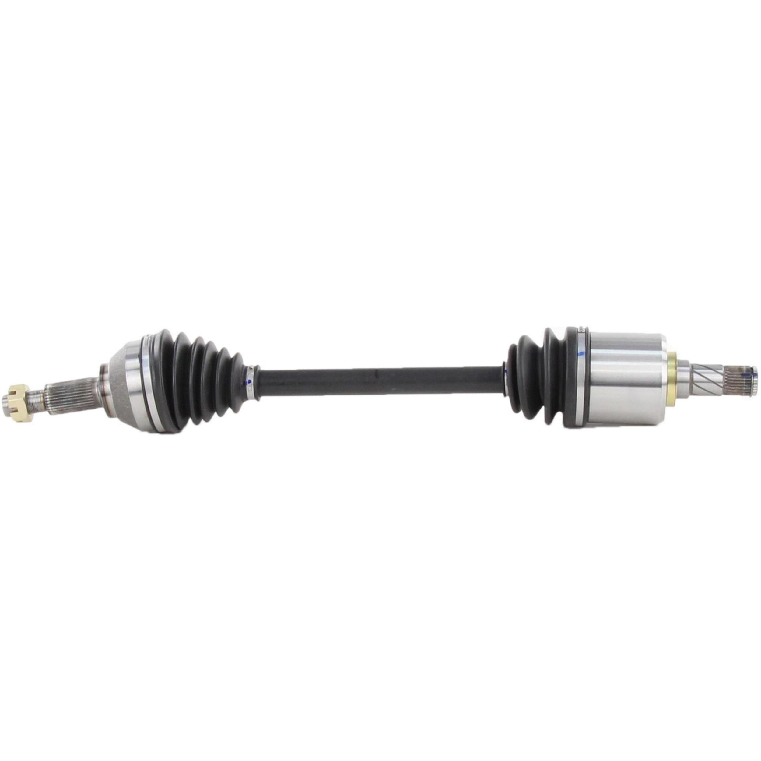 TrakMotive CV Axle Shaft NI-8516