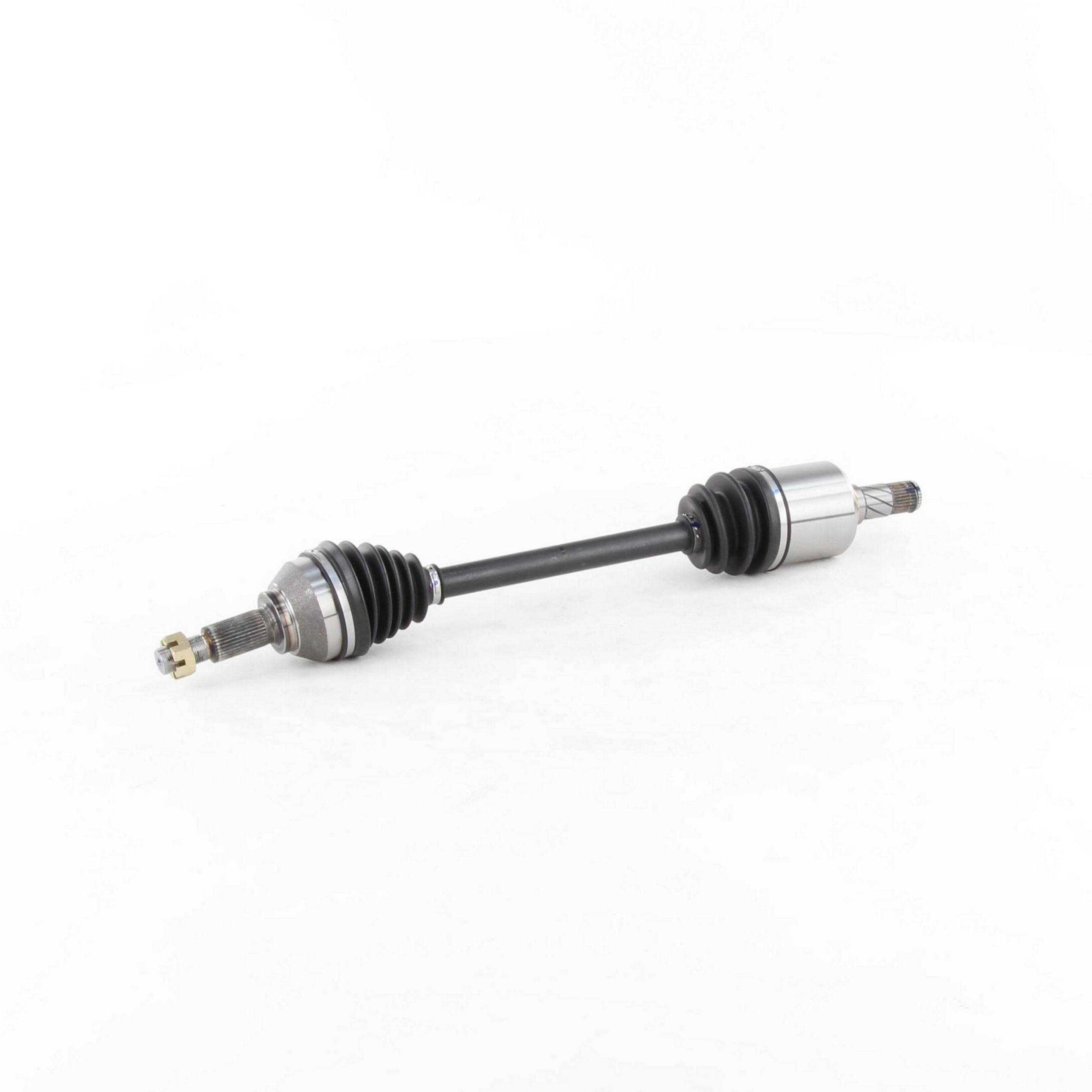 TrakMotive CV Axle Shaft NI-8516