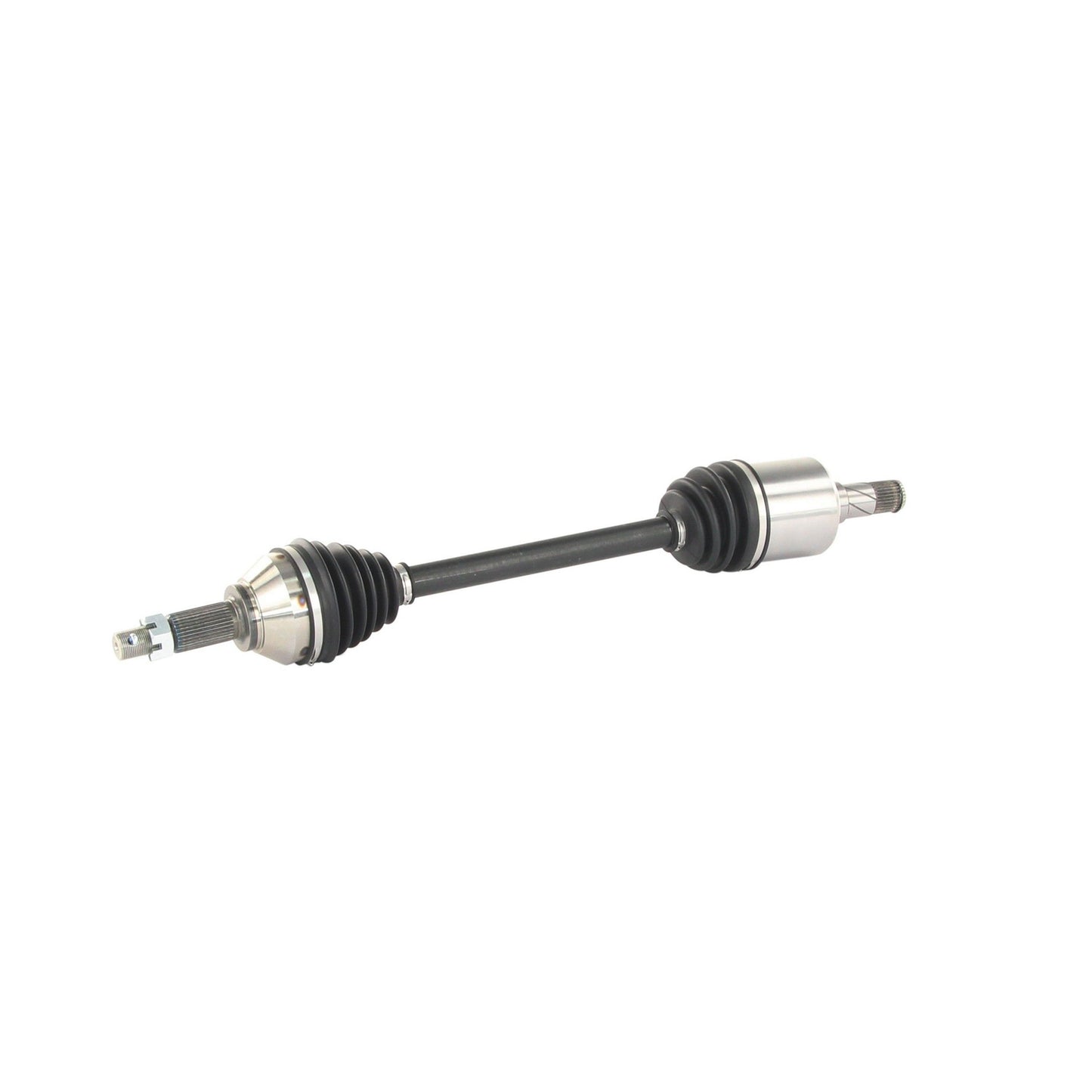 TrakMotive New CV Axle Shaft NI-8516