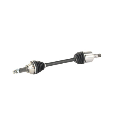 TrakMotive New CV Axle Shaft NI-8516