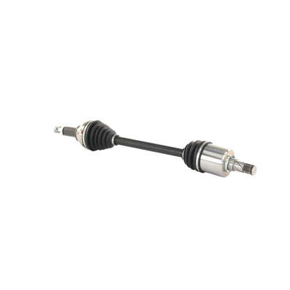 TrakMotive CV Axle Shaft NI-8516