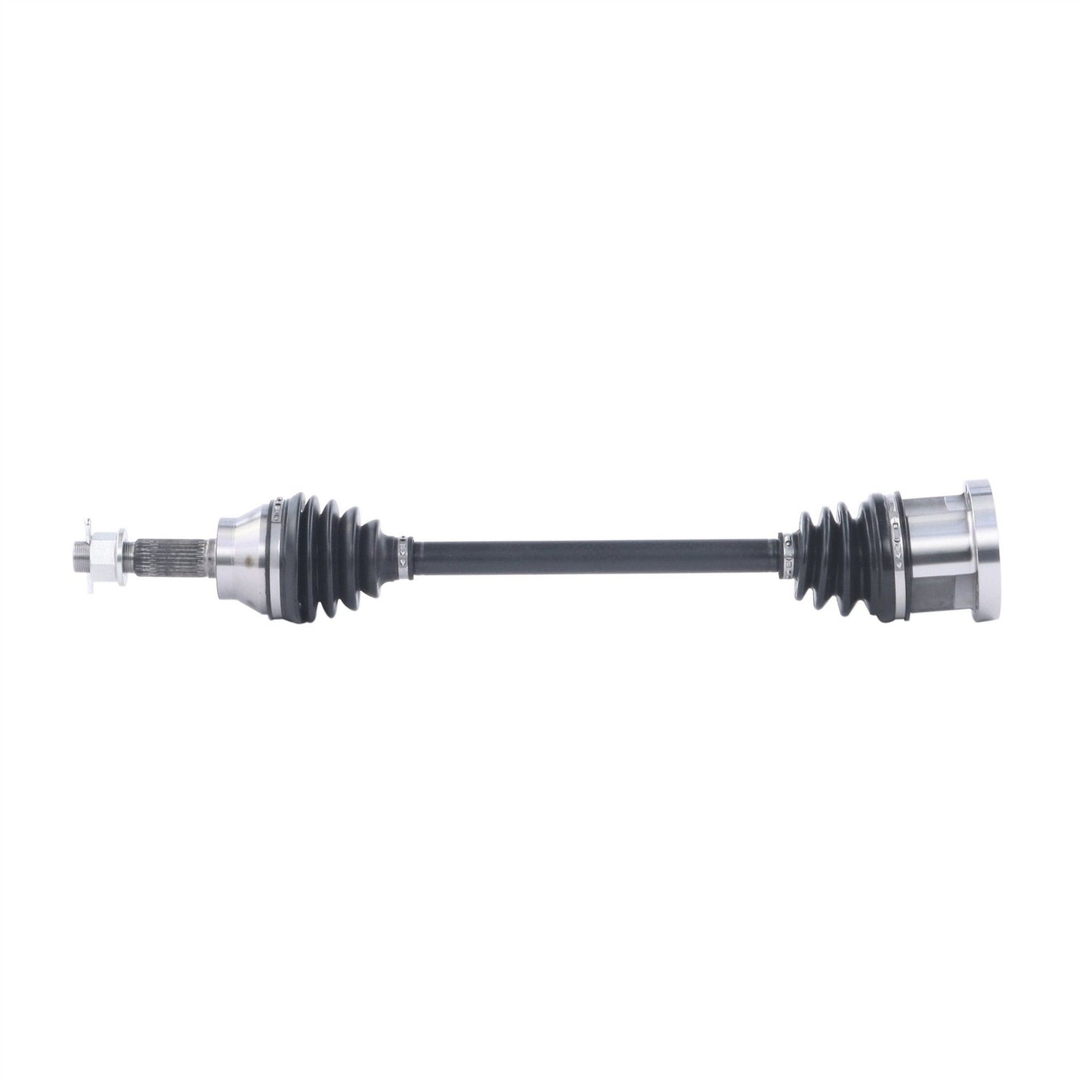 TrakMotive New CV Axle Shaft NI-8517