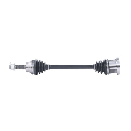 TrakMotive New CV Axle Shaft NI-8517