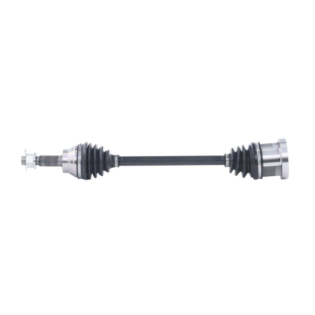 TrakMotive CV Axle Shaft NI-8517